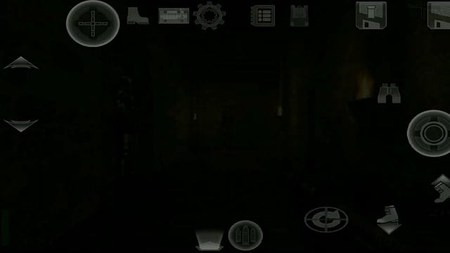 (PC game in Android!!!) Return to Castle Wolfenstein|Gameplay+Downloading tutorial|#PUBGKILLER #RTC смотреть онлайн