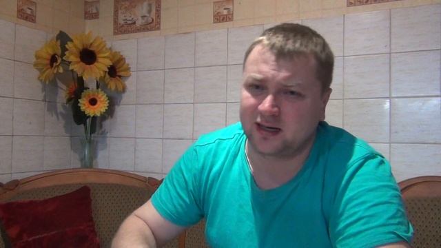 Чем нельзя кормить кур, чтобы они хорошо неслись!! Корми кур (несушек) правильно! Об этом все молча смотреть онлайн