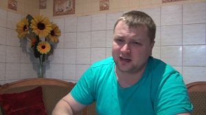 Чем нельзя кормить кур, чтобы они хорошо неслись!! Корми кур (несушек) правильно! Об этом все молча