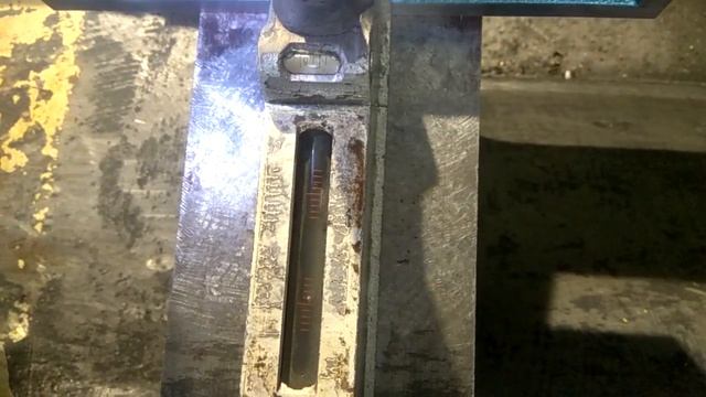 16м30 часть 3 смотреть онлайн