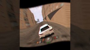 Как быстро поднять 10 уровень|Работа Дальнобойщика|Black Russia