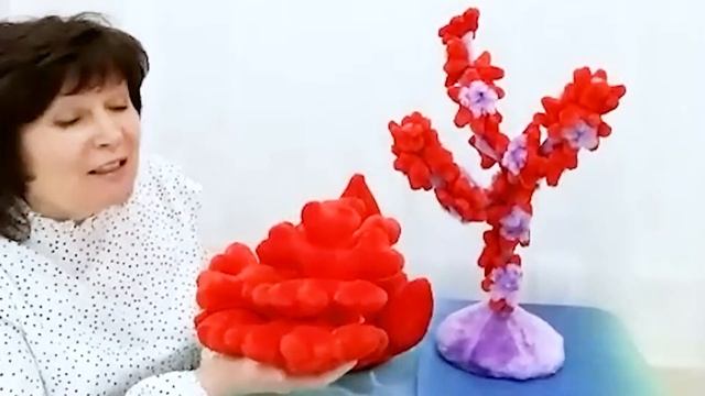 Мягкие игрушки КОРАЛЛЫ. Общение на встрече покупателей, г. Саянск смотреть онлайн