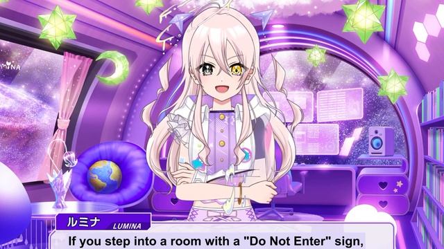 D4DJ Groovy Mix - side : nova Part 4 -Finding Neo- Ch.7 FINAL Story [SUB] смотреть онлайн