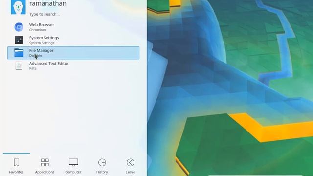 How to add and access Seagate Expansion 2TB USB drive in Antergos 17 Linux in VirtualBox 5.1 смотреть онлайн