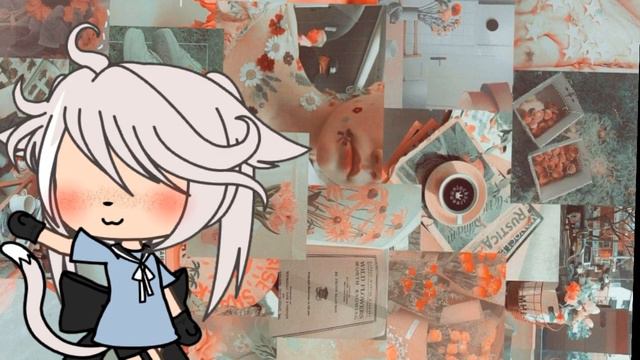 Меме🖤 Микки Маус 🖤 смотреть онлайн