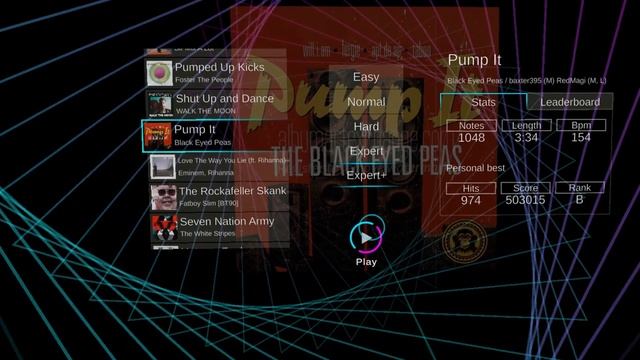 Let's Play Rhythm Taichi XR & Initial Impressions Review - A Fun Free To Play VR Music Rhythm Game смотреть онлайн