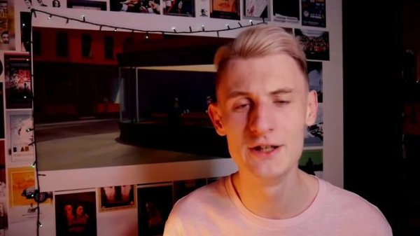 Перезалив Вечное никогда В этом мире я только прохожий