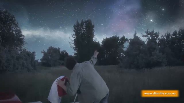 Путешествия по миру