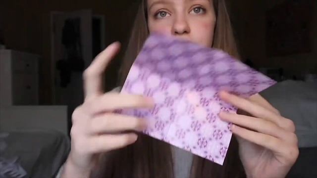 DIY к НОВОМУ ГОДУ/ УКРАШАЕМ КОМНАТУ ВМЕСТЕ! ?? смотреть онлайн