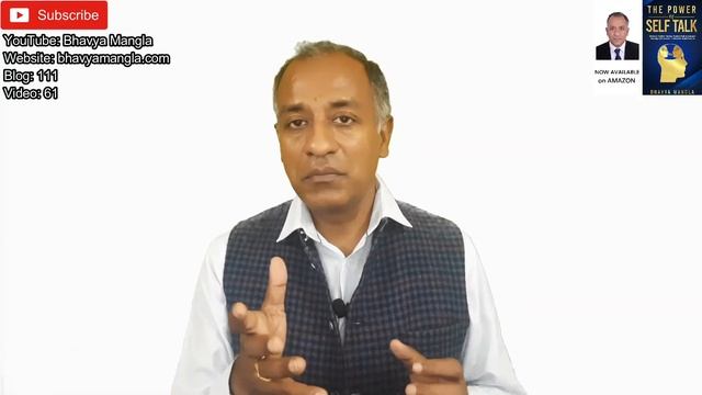 Difference between Mean, Median and Mode / IATF 16949 | HINDI | Bhavya Mangla смотреть онлайн