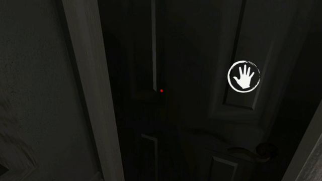 В этом доме происходит что-то странное... |The Mail 2| смотреть онлайн