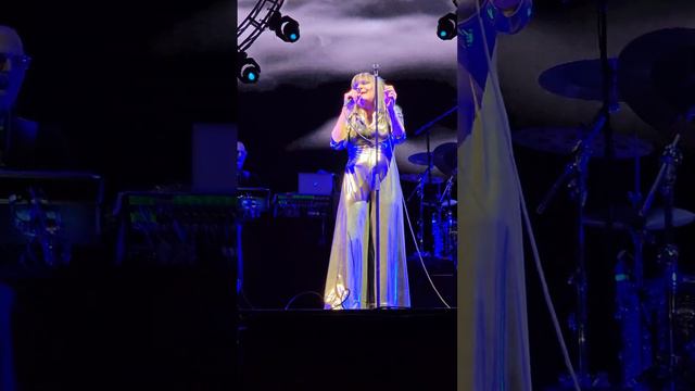 "ARABIAN KNIGHTS" by SIOUXSIE SIOUX ! ! ! live, 5/21/23 @ Cruel World Fest 2023 ! ! ! смотреть онлайн