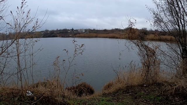 Карма. 5 способов изменить собственное будущее. смотреть онлайн