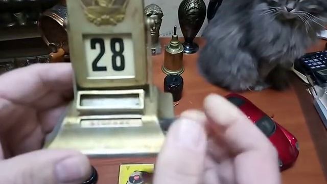 Оптика СССР! объектив Мир-1В смотреть онлайн