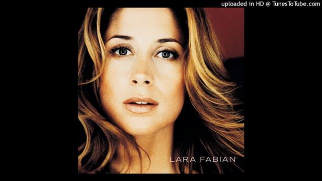 Lara Fabian - Love By Grace (Instrumental) смотреть онлайн