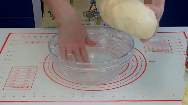 Вкусные пироги и пирожки рецепты