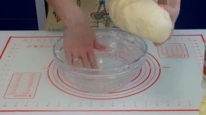 ПРОСТО ОБЪЕДЕНИЕ! ПИРОГ С КАПУСТОЙ И РЫБОЙ!