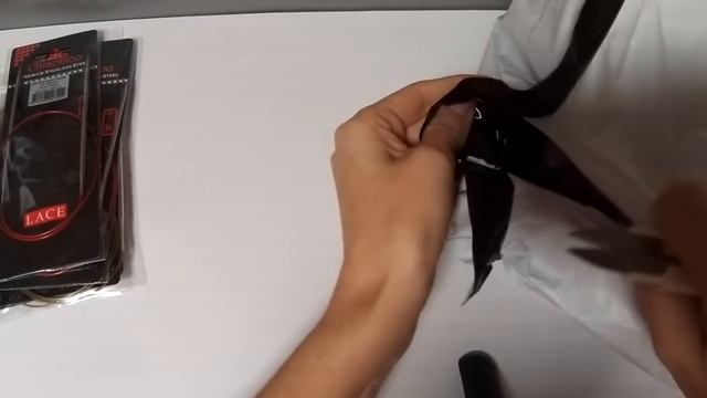 Подарок из Англии. У меня ШОК!!! Осторожно эмоции))) Видео 13 смотреть онлайн