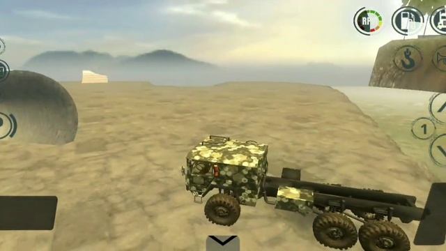 Подготовка к покупке в Offroad online /RTHD смотреть онлайн