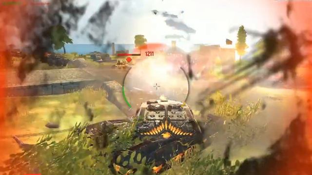 Game 22 09 03 18 27 48 смотреть онлайн