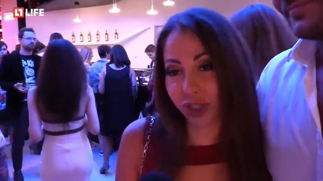 Беркова на Miss MAXIM 2017 смотреть онлайн