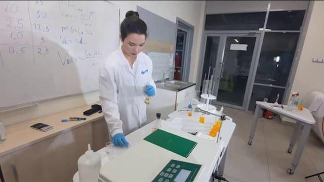 Сравнение энтеросорбентов. Сириус Февраль Маннанова смотреть онлайн