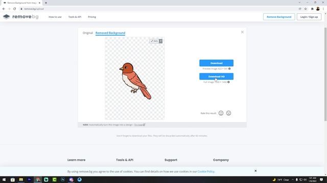 how to set png or php file on discord profile picture | how to set png profile picture on discord | смотреть онлайн