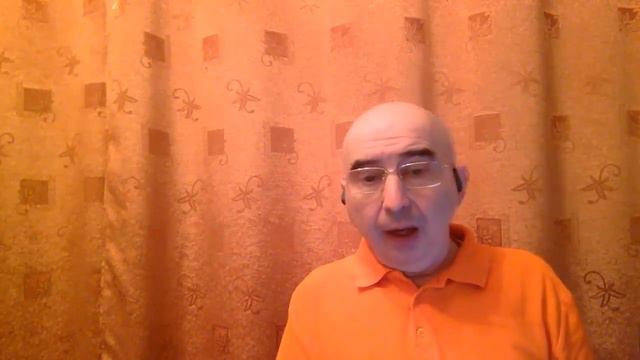Энвер Измайлов. В чем отличие мужского и женского эго? смотреть онлайн