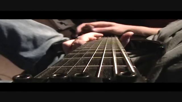 Keith Merrow- Andromeda смотреть онлайн