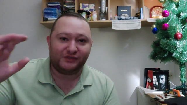 Хочу рассказать историю про человека Костю, который остался один и сошел с ума смотреть онлайн