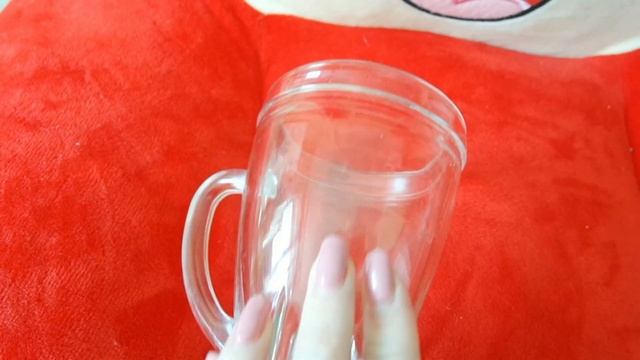 Как очистить клей/ скотч/ различные пятна/ Shopping LIVE смотреть онлайн