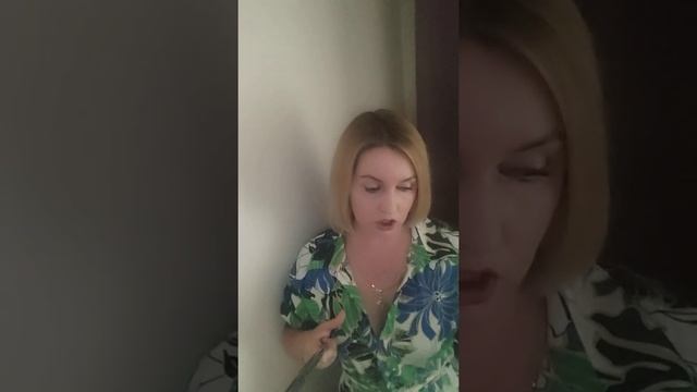 Купить Дом в Краснодарском крае/ Как быстро продать Дом/ На , что ведутся Покупатели смотреть онлайн