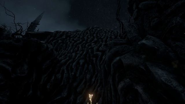 Inner Chains Прохождение Долгий путь х1 смотреть онлайн