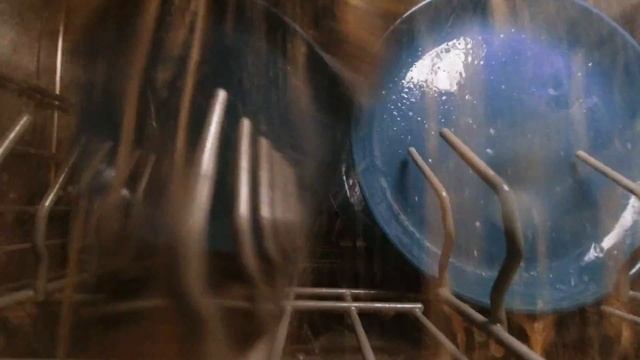 Inside a Dishwasher - Xiaomi Smart Home смотреть онлайн