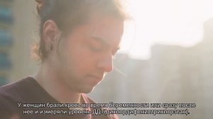 Дуст замедленного действия. Какие болезни вызывает у людей спустя годы отрава для насекомых