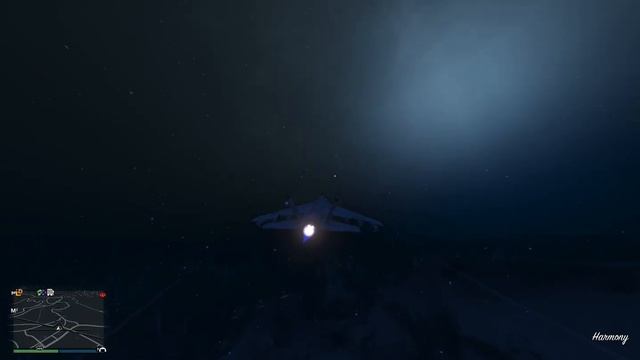 Grand Theft Auto V Gameplay 2560x1080 347 Snow смотреть онлайн