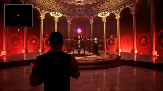 Dark Deception Chapter 5 Level 10 Enemy & Final Level Update, Super Dark Deception & More... смотреть онлайн