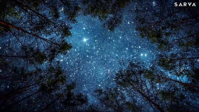 A gentle nightsong lullaby - Sleep Lullaby Music смотреть онлайн