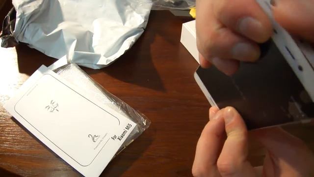 Товар из китая Xiaomi mi5 Aliexpress смотреть онлайн