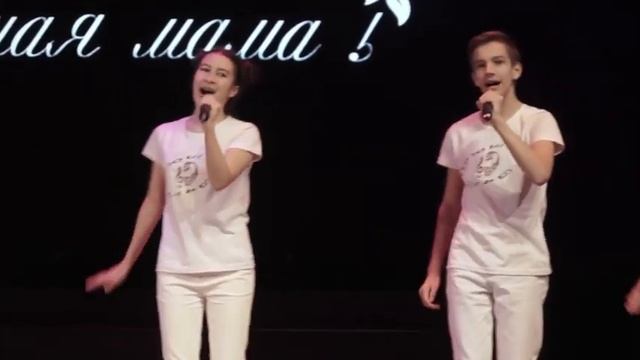 Поверь в себя смотреть онлайн