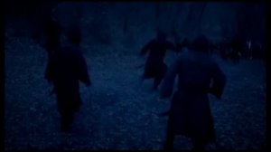 Зачем Бали Бей спас Хюррем султан? / великолепный век