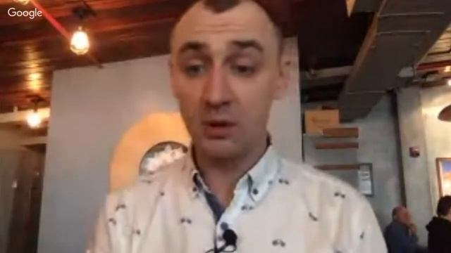 Как использовать техники и стратегии Тони в продажах (примеры и кейсы) смотреть онлайн