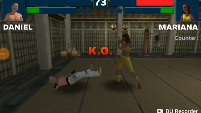 Zum zum capoeira mata um смотреть онлайн