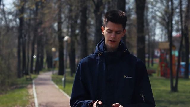 Canon EOS M10 – беззеркальный фотоаппарат для начинающего фотографа. смотреть онлайн