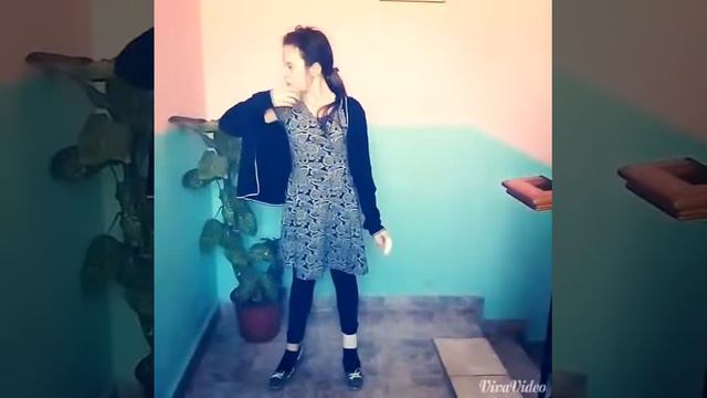 Клип №3 группы подруги смотреть онлайн