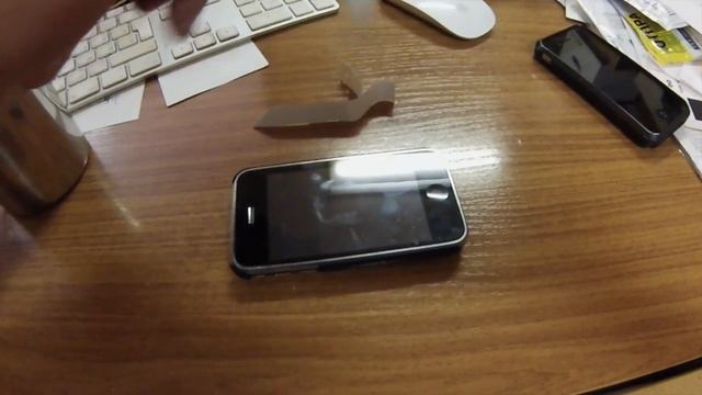 Substance — лидер на рынке экстремальной графики смотреть онлайн