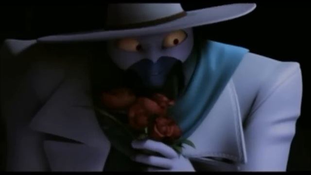 UMAP - Everybody Loves Francoeur смотреть онлайн