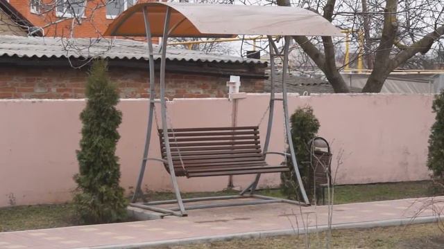 Глава Семикаракорска смотреть онлайн