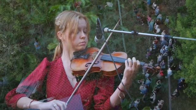 Béla Bartók | Romanian Folk Dances смотреть онлайн