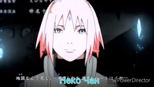 Саске&Итачи - нам всем так нужны люди, что убьют за нас |Lizer| смотреть онлайн